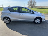 Used 2014 Toyota Prius C Four image 6