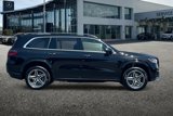 New 2025 Mercedes-Benz GLS 450 4MATIC image 3