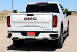 Used 2022 GMC Sierra 1500 Denali image 5
