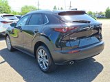 Certified 2024 MAZDA CX-30 AWD 2.5 S w/ Preferred Package image 5