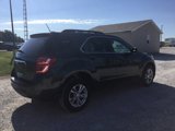 Used 2017 Chevrolet Equinox LT w/ Convenience Package image 3