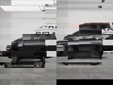 New 2025 Jeep Wagoneer Series II w/ Premium Group I image 3