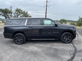 New 2025 Chevrolet Suburban LT w/ Comfort Package image 4