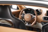 Used 2023 Aston Martin V12 Vantage image 2