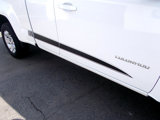 Used 2020 Chevrolet Colorado LT w/ Safety Package image 6