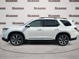 New 2025 Honda Pilot Touring image 2