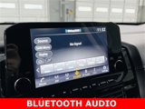 New 2025 Nissan Pathfinder Platinum image 6