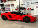 Used 2019 Lamborghini Aventador S image 5