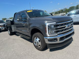 Used 2025 Ford F350 Lariat image 3