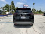 Used 2021 Nissan Rogue SV image 6