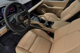 Used 2024 Porsche Cayenne image 4