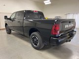 New 2025 RAM 2500 Laramie image 6