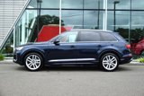 New 2025 Audi Q7 3.0T Premium Plus image 2
