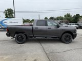 New 2025 RAM 2500 Big Horn image 5