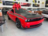 Used 2023 Dodge Challenger R/T w/ T/A Package image 2