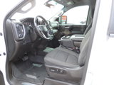 Used 2022 Chevrolet Silverado 3500 LT w/ Convenience Package image 6