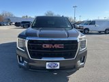 Used 2021 GMC Yukon XL SLE image 2