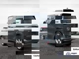 New 2025 Volkswagen ID. Buzz Pro S Plus image 3