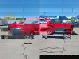 Used 2024 GMC Sierra 1500 Denali image 2