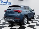 New 2025 Buick Encore GX Preferred w/ Advanced Technology Package image 5