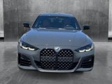Used 2023 BMW M440i Gran Coupe w/ Premium Package image 2