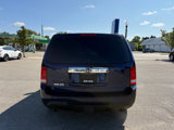 Used 2013 Honda Pilot LX image 4