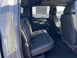 New 2025 GMC Sierra 1500 Denali w/ Technology Package image 5