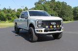 New 2025 Ford F250 Lariat w/ Lariat Ultimate Package image 2