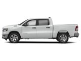 New 2023 RAM 1500 Big Horn image 2