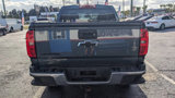 Used 2020 Chevrolet Colorado W/T w/ WT Convenience Package image 3