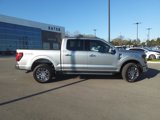 New 2025 Ford F150 XLT image 2