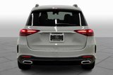 New 2026 Mercedes-Benz GLE 450 4MATIC image 4