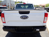 New 2025 Ford Ranger XL image 4