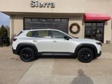 New 2025 MAZDA CX-50 AWD 2.5 Hybrid w/ Cargo Package image 4