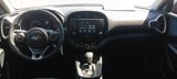 Used 2021 Kia Soul S image 4