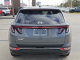 Used 2024 Hyundai Tucson SEL w/ Convenience Package image 6