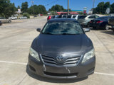 Used 2011 Toyota Camry LE w/ LE Extra-Value Pkg image 3