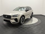 New 2026 Volvo XC60 B5 Plus w/ Protection Package Premier image 3
