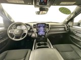 Used 2025 RAM 1500 Big Horn image 3