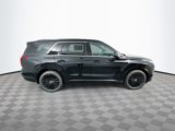 New 2025 Hyundai Palisade Calligraphy image 4