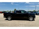 New 2025 GMC Sierra 1500 SLE w/ Preferred Package image 5
