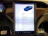 Used 2020 Tesla Model X Performance image 3