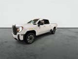 Used 2024 GMC Sierra 2500 Denali Ultimate w/ Max Trailering Package image 5