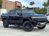 New 2025 GMC Hummer EV 2X image 2