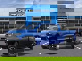 New 2026 Chevrolet Silverado 1500 ZR2 image 2