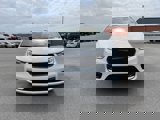 New 2025 Chrysler Pacifica Limited w/ Trailer Tow Group image 2