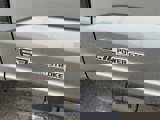 New 2025 Ford F250 Lariat w/ Lariat Ultimate Package image 4