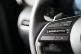 New 2025 Hyundai Palisade SEL image 4