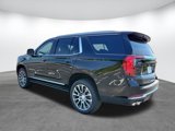 New 2025 GMC Yukon Denali w/ Sun & Power Step Package image 6