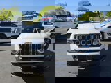 Used 2018 Jeep Renegade Sport w/ Power & Air Group image 3